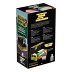 Squaroes Collectors Case 800 South Park™ - School Bus