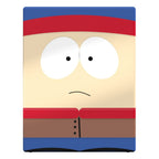 Squaroes Squaroe South Park™ SP003 - Stan