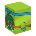 Squaroes Squaroe Teenage Mutant Ninja Turtles™ NT006 - Leonardo
