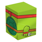 Squaroes Squaroe Teenage Mutant Ninja Turtles™ NT004 - Raphael