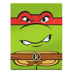 Squaroes Squaroe Teenage Mutant Ninja Turtles™ NT004 - Raphael