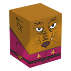 Squaroes Squaroe Teenage Mutant Ninja Turtles™ NT007 - Splinter
