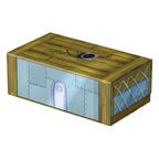 Squaroes Collectors Case 800 SpongeBob SquarePants™ - The Krusty Krab
