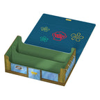 Squaroes Collectors Case 800 SpongeBob SquarePants™ - The Krusty Krab