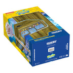 Squaroes Collectors Case 800 SpongeBob SquarePants™ - The Krusty Krab