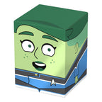 Squaroes Squaroe Star Trek: Lower Decks™ ST003 - D'Vana Tendi