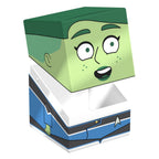 Squaroes Squaroe Star Trek: Lower Decks™ ST003 - D'Vana Tendi