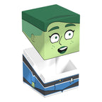 Squaroes Squaroe Star Trek: Lower Decks™ ST003 - D'Vana Tendi