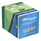 Squaroes Squaroe Star Trek: Lower Decks™ ST003 - D'Vana Tendi