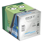 Squaroes Squaroe Star Trek: Lower Decks™ ST003 - D'Vana Tendi