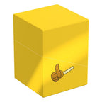 Squaroes Squaroe Star Trek: Lower Decks™ ST009 - Badgey