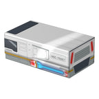 Squaroes Collectors Case 800 Star Trek: Lower Decks™ - Shuttlecraft Yosemite