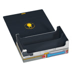 Squaroes Collectors Case 800 Star Trek: Lower Decks™ - Shuttlecraft Yosemite