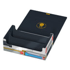 Squaroes Collectors Case 800 Star Trek: Lower Decks™ - Shuttlecraft Yosemite