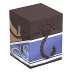 Squaroes Squaroe Avatar: The Last Airbender AV003 - Katara