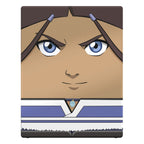 Squaroes Squaroe Avatar: The Last Airbender AV003 - Katara