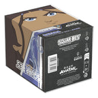 Squaroes Squaroe Avatar: The Last Airbender AV003 - Katara