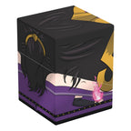 Squaroes Squaroe Magic: The Gathering "Foundations" MTG001 - Liliana