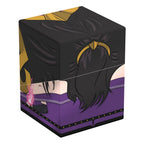 Squaroes Squaroe Magic: The Gathering "Foundations" MTG001 - Liliana