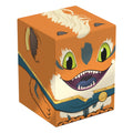 Squaroes Squaroe Magic: The Gathering "Foundations" MTG002 - Loot