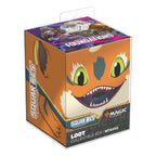 Squaroes Squaroe Magic: The Gathering "Foundations" MTG002 - Loot