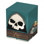 Squaroes Squaroe Magic: The Gathering "Foundations" MTG003 - Tinybones