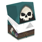 Squaroes Squaroe Magic: The Gathering "Foundations" MTG003 - Tinybones