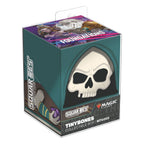 Squaroes Squaroe Magic: The Gathering "Foundations" MTG003 - Tinybones
