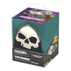 Squaroes Squaroe Magic: The Gathering "Foundations" MTG003 - Tinybones