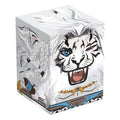 Squaroes Squaroe Magic: The Gathering "Foundations" MTG004 - Ajani