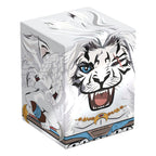 Squaroes Squaroe Magic: The Gathering "Foundations" MTG004 - Ajani