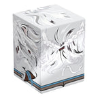 Squaroes Squaroe Magic: The Gathering "Foundations" MTG004 - Ajani