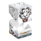 Squaroes Squaroe Magic: The Gathering "Foundations" MTG004 - Ajani