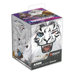 Squaroes Squaroe Magic: The Gathering "Foundations" MTG004 - Ajani