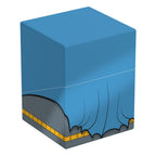 Squaroes Squaroe Batman: Gotham City GC001 - Batman