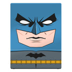 Squaroes Squaroe Batman: Gotham City GC001 - Batman