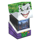 Squaroes Squaroe Batman: Gotham City GC003 - The Joker