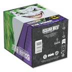 Squaroes Squaroe Batman: Gotham City GC003 - The Joker