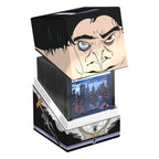 Squaroes Squaroe Batman: Gotham City GC005 - The Penguin