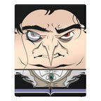 Squaroes Squaroe Batman: Gotham City GC005 - The Penguin