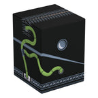 Squaroes Squaroe Batman: Gotham City GC006 - Bane