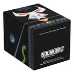 Squaroes Squaroe Batman: Gotham City GC006 - Bane