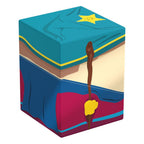 Squaroes Squaroe South Park™: The Stick of Truth SP011 - Grand Wizard Cartman