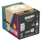 Squaroes Squaroe South Park™: The Stick of Truth SP011 - Grand Wizard Cartman