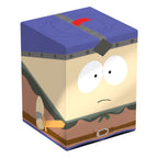 Squaroes Squaroe South Park™: The Stick of Truth SP013 - Stan Marshwalker