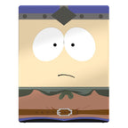 Squaroes Squaroe South Park™: The Stick of Truth SP013 - Stan Marshwalker