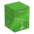 Squaroes Squaroe SpongeBob SquarePants™ SB012 - Flying Dutchman