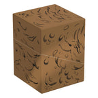 Squaroes Squaroe DC Justice League™ JL020 - Clayface™