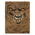 Squaroes Squaroe DC Justice League™ JL020 - Clayface™