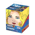 Squaroes Squaroe DC Justice League™ JL022 - Supergirl™